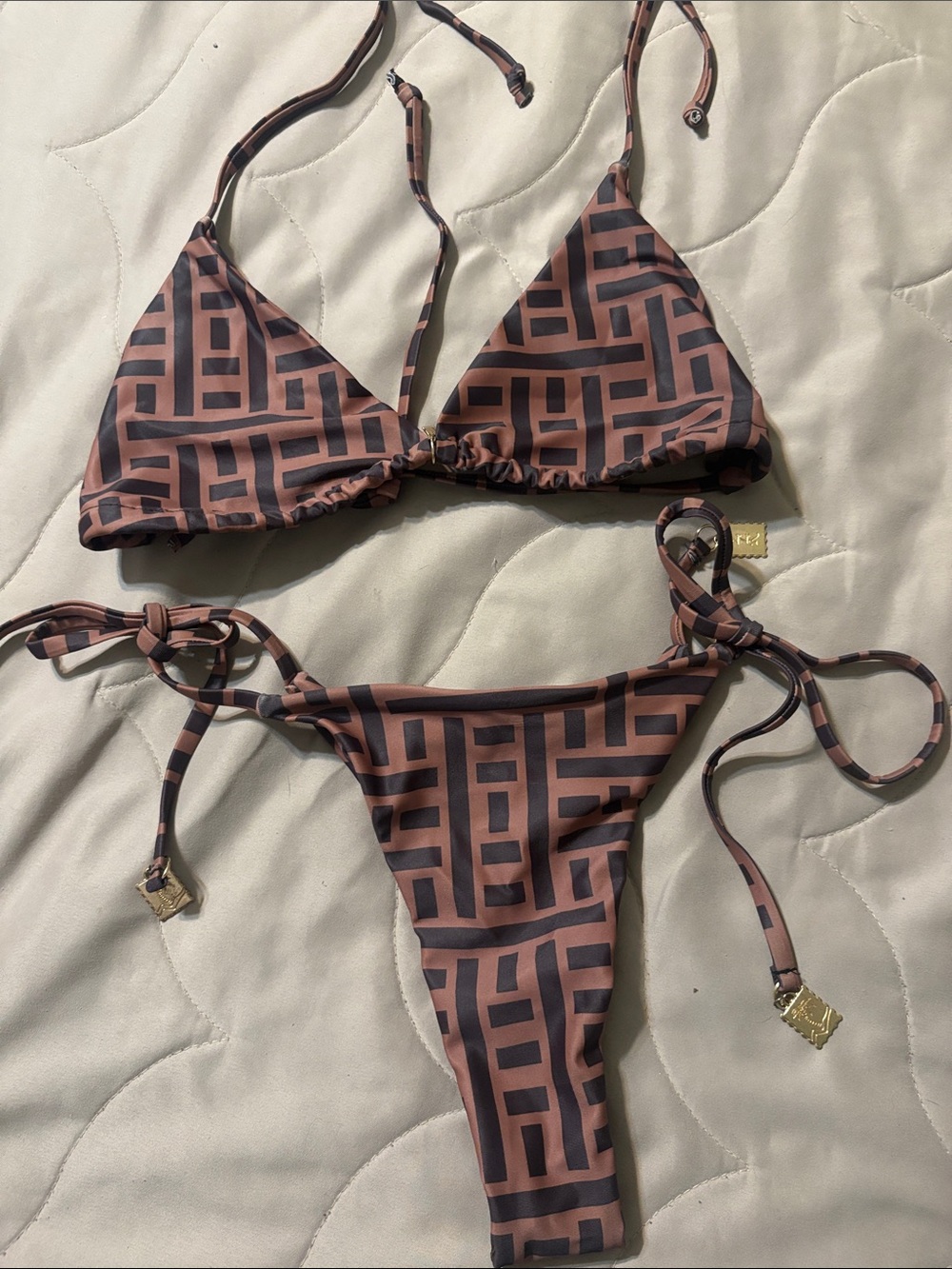 Bikini